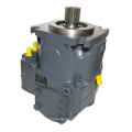 REXROTH A11VL0190-DRS A11VLO190-DRS Serie Hydraulische Axialkolbenpumpe A11VLO190DRS/11R-NZD12K07